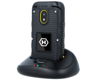 myPhone Hammer BOW - 1078758 - zdjęcie 9